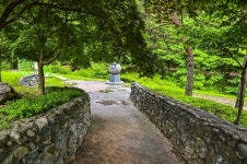 별별여행 > 수옥폭포 | 별별시장&별별여행 ┃ 여행문화의 새로운 트렌드를 만들다 별별여행 > 수옥폭포