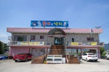 전국별별시장 스토어 > 만선꽃게랑낙지 | 별별시장&별별여행 ┃ 여행문화의 새로운 트렌드를 만들다 전국별별시장 스토어 > 만선꽃게랑낙지