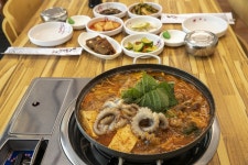 전국별별시장 스토어 > 만선꽃게랑낙지 | 별별시장&별별여행 ┃ 여행문화의 새로운 트렌드를 만들다 전국별별시장 스토어 > 만선꽃게랑낙지