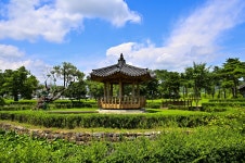 별별여행 > 유당근린공원 | 별별시장&별별여행 ┃ 여행문화의 새로운 트렌드를 만들다 별별여행 > 유당근린공원