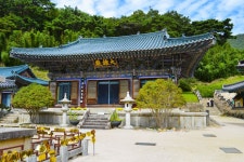 별별여행 > 석남사 | 별별시장&별별여행 ┃ 여행문화의 새로운 트렌드를 만들다 별별여행 > 석남사