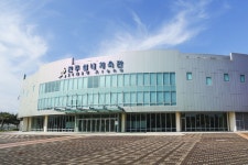 별별여행 > 초전공원 | 별별시장&별별여행 ┃ 여행문화의 새로운 트렌드를 만들다 별별여행 > 초전공원