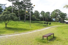 별별여행 > 초전공원 | 별별시장&별별여행 ┃ 여행문화의 새로운 트렌드를 만들다 별별여행 > 초전공원