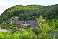 별별여행 > 임고서원 | 별별시장&별별여행 ┃ 여행문화의 새로운 트렌드를 만들다 별별여행 > 임고서원