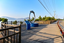 별별여행 > 매도랑&거잠포선착장 | 별별시장&별별여행 ┃ 여행문화의 새로운 트렌드를 만들다 별별여행 > 매도랑&거잠포선착장