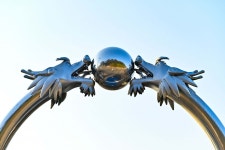 별별여행 > 매도랑&거잠포선착장 | 별별시장&별별여행 ┃ 여행문화의 새로운 트렌드를 만들다 별별여행 > 매도랑&거잠포선착장