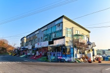 별별여행 > 매도랑&거잠포선착장 | 별별시장&별별여행 ┃ 여행문화의 새로운 트렌드를 만들다 별별여행 > 매도랑&거잠포선착장