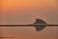 별별여행 > 매도랑&거잠포선착장 | 별별시장&별별여행 ┃ 여행문화의 새로운 트렌드를 만들다 별별여행 > 매도랑&거잠포선착장