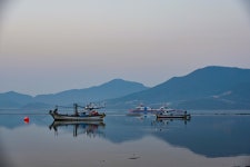 별별여행 > 매도랑&거잠포선착장 | 별별시장&별별여행 ┃ 여행문화의 새로운 트렌드를 만들다 별별여행 > 매도랑&거잠포선착장