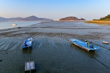 별별여행 > 매도랑&거잠포선착장 | 별별시장&별별여행 ┃ 여행문화의 새로운 트렌드를 만들다 별별여행 > 매도랑&거잠포선착장