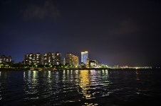 별별여행 > 갓바위(야경) | 별별시장&별별여행 ┃ 여행문화의 새로운 트렌드를 만들다 별별여행 > 갓바위(야경)