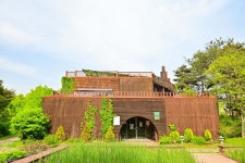 별별여행 > 고양생태공원 | 별별시장&별별여행 ┃ 여행문화의 새로운 트렌드를 만들다 별별여행 > 고양생태공원