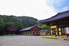 별별여행 > 운암사 | 별별시장&별별여행 ┃ 여행문화의 새로운 트렌드를 만들다 별별여행 > 운암사