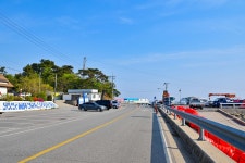 별별여행 > 대야도 | 별별시장&별별여행 ┃ 여행문화의 새로운 트렌드를 만들다 별별여행 > 대야도