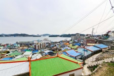 별별여행 > 서산동시화골목길 | 별별시장&별별여행 ┃ 여행문화의 새로운 트렌드를 만들다 별별여행 > 서산동시화골목길