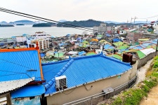 별별여행 > 서산동시화골목길 | 별별시장&별별여행 ┃ 여행문화의 새로운 트렌드를 만들다 별별여행 > 서산동시화골목길