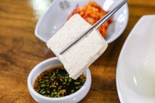 전국별별시장 스토어 > 전통맷돌순두부 | 별별시장&별별여행 ┃ 여행문화의 새로운 트렌드를 만들다 전국별별시장 스토어 > 전통맷돌순두부
