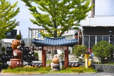 별별여행 > 외고산옹기마을 | 별별시장&별별여행 ┃ 여행문화의 새로운 트렌드를 만들다 별별여행 > 외고산옹기마을