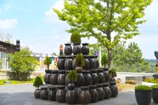 별별여행 > 외고산옹기마을 | 별별시장&별별여행 ┃ 여행문화의 새로운 트렌드를 만들다 별별여행 > 외고산옹기마을