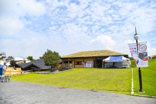 별별여행 > 외고산옹기마을 | 별별시장&별별여행 ┃ 여행문화의 새로운 트렌드를 만들다 별별여행 > 외고산옹기마을