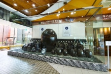 별별여행 > 외고산옹기마을 | 별별시장&별별여행 ┃ 여행문화의 새로운 트렌드를 만들다 별별여행 > 외고산옹기마을