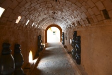 별별여행 > 외고산옹기마을 | 별별시장&별별여행 ┃ 여행문화의 새로운 트렌드를 만들다 별별여행 > 외고산옹기마을