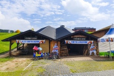 별별여행 > 외고산옹기마을 | 별별시장&별별여행 ┃ 여행문화의 새로운 트렌드를 만들다 별별여행 > 외고산옹기마을