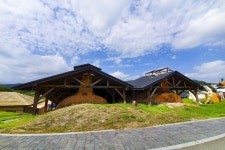 별별여행 > 외고산옹기마을 | 별별시장&별별여행 ┃ 여행문화의 새로운 트렌드를 만들다 별별여행 > 외고산옹기마을