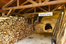 별별여행 > 외고산옹기마을 | 별별시장&별별여행 ┃ 여행문화의 새로운 트렌드를 만들다 별별여행 > 외고산옹기마을