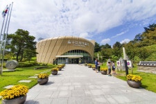 별별여행 > 외고산옹기마을 | 별별시장&별별여행 ┃ 여행문화의 새로운 트렌드를 만들다 별별여행 > 외고산옹기마을