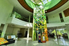 별별여행 > 외고산옹기마을 | 별별시장&별별여행 ┃ 여행문화의 새로운 트렌드를 만들다 별별여행 > 외고산옹기마을