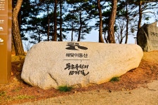 별별여행 > 해맞이공원 | 별별시장&별별여행 ┃ 여행문화의 새로운 트렌드를 만들다 별별여행 > 해맞이공원