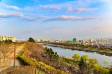 별별여행 > 해맞이공원 | 별별시장&별별여행 ┃ 여행문화의 새로운 트렌드를 만들다 별별여행 > 해맞이공원