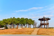 별별여행 > 해맞이공원 | 별별시장&별별여행 ┃ 여행문화의 새로운 트렌드를 만들다 별별여행 > 해맞이공원