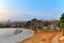 별별여행 > 해맞이공원 | 별별시장&별별여행 ┃ 여행문화의 새로운 트렌드를 만들다 별별여행 > 해맞이공원