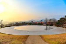 별별여행 > 해맞이공원 | 별별시장&별별여행 ┃ 여행문화의 새로운 트렌드를 만들다 별별여행 > 해맞이공원