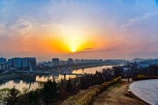 별별여행 > 해맞이공원 | 별별시장&별별여행 ┃ 여행문화의 새로운 트렌드를 만들다 별별여행 > 해맞이공원