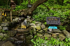 별별여행 > 산막이옛길 | 별별시장&별별여행 ┃ 여행문화의 새로운 트렌드를 만들다 별별여행 > 산막이옛길