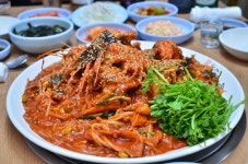 전국별별시장 스토어 > 초가집 | 별별시장&별별여행 ┃ 여행문화의 새로운 트렌드를 만들다 전국별별시장 스토어 > 초가집
