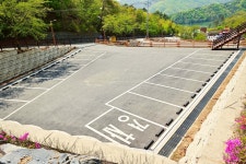 별별여행 > 천장호출렁다리 | 별별시장&별별여행 ┃ 여행문화의 새로운 트렌드를 만들다 별별여행 > 천장호출렁다리
