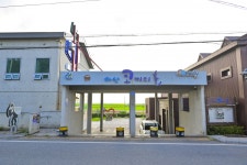 별별여행 > 아산레일바이크 | 별별시장&별별여행 ┃ 여행문화의 새로운 트렌드를 만들다 별별여행 > 아산레일바이크