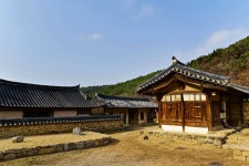 별별여행 > 옻골마을 | 별별시장&별별여행 ┃ 여행문화의 새로운 트렌드를 만들다 별별여행 > 옻골마을