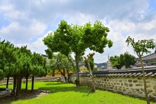 별별여행 > 표충비각공원 | 별별시장&별별여행 ┃ 여행문화의 새로운 트렌드를 만들다 별별여행 > 표충비각공원