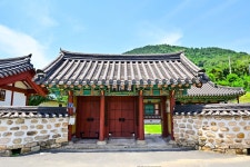 별별여행 > 광양김시식지 | 별별시장&별별여행 ┃ 여행문화의 새로운 트렌드를 만들다 별별여행 > 광양김시식지