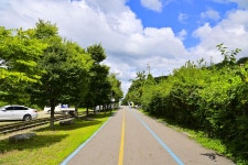 별별여행 > 능내역 | 별별시장&별별여행 ┃ 여행문화의 새로운 트렌드를 만들다 별별여행 > 능내역