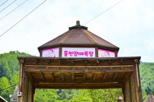 별별여행 > 휘바핀란드 | 별별시장&별별여행 ┃ 여행문화의 새로운 트렌드를 만들다 별별여행 > 휘바핀란드