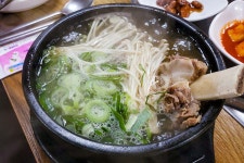 전국별별시장 스토어 > 조교수숯불갈비 | 별별시장&별별여행 ┃ 여행문화의 새로운 트렌드를 만들다 전국별별시장 스토어 > 조교수숯불갈비