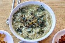 별별맛집 스토어 > 위미동백식당 | 별별시장&별별여행 ┃ 여행문화의 새로운 트렌드를 만들다 별별맛집 스토어 > 위미동백식당