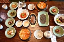 별별여행 추천스토어 > 토박이식당 | 별별시장&별별여행 ┃ 여행문화의 새로운 트렌드를 만들다 별별시장&별별여행 ┃ 여행문화의 새로운... 