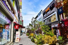 별별여행 > 청춘맛길 | 별별시장&별별여행 ┃ 여행문화의 새로운 트렌드를 만들다 별별여행 > 청춘맛길